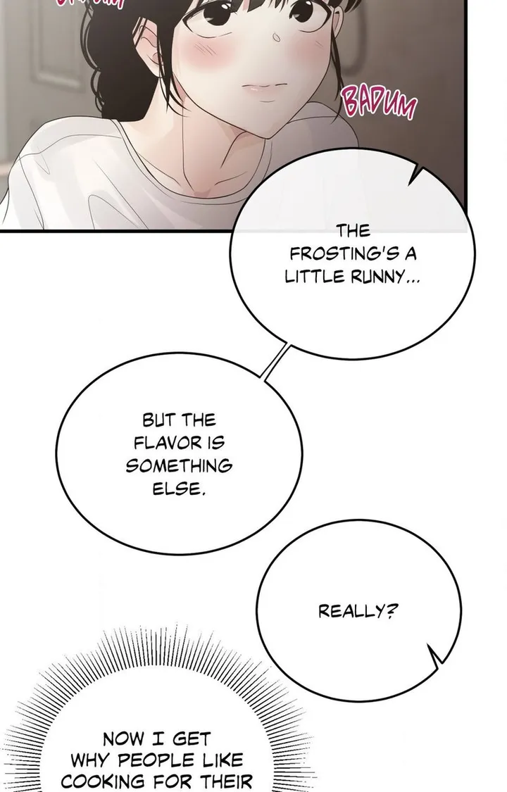Chapter 38