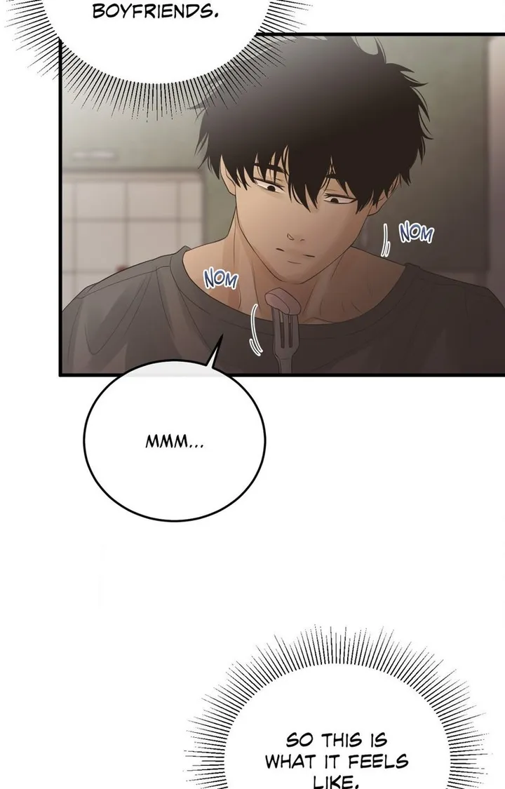 Chapter 38