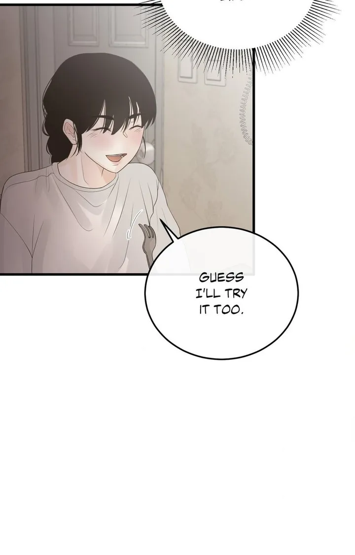 Chapter 38