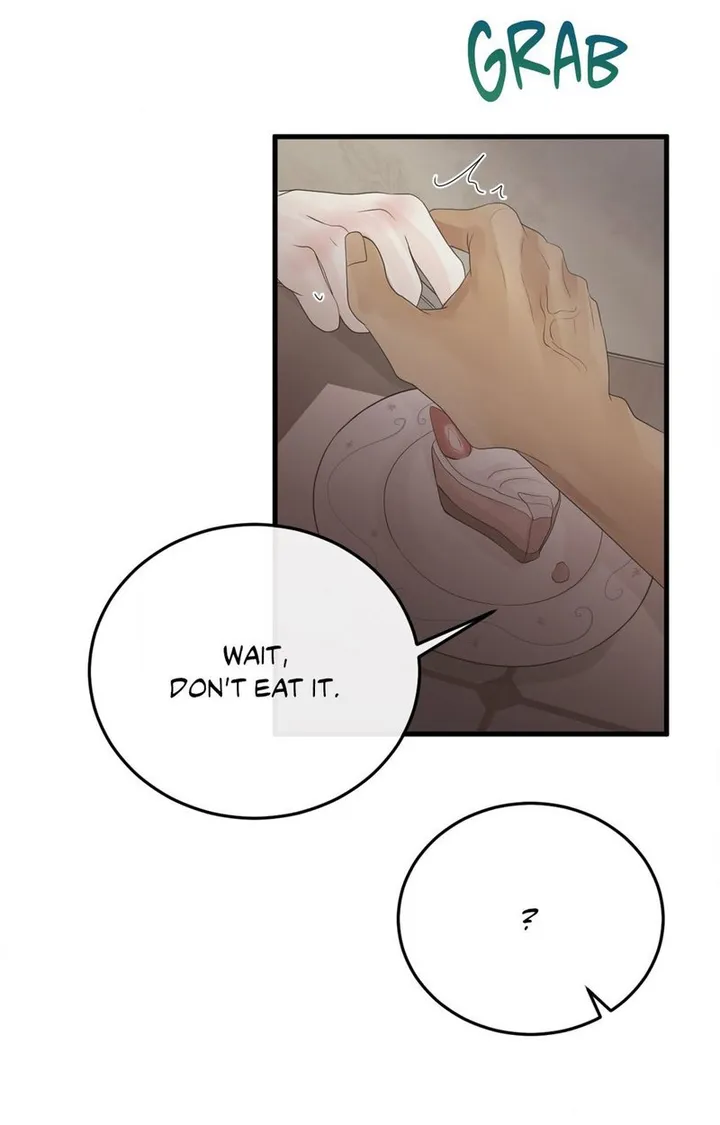 Chapter 38