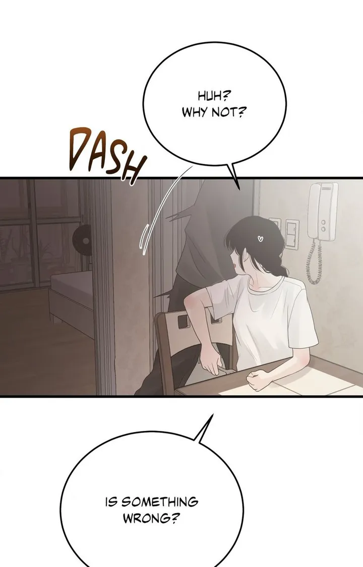 Chapter 38