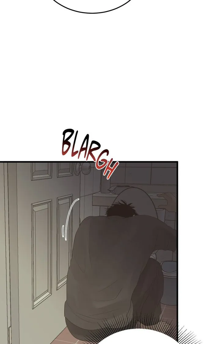 Chapter 38