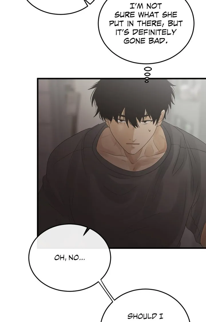 Chapter 38