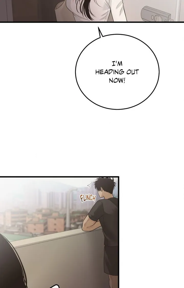 Chapter 38