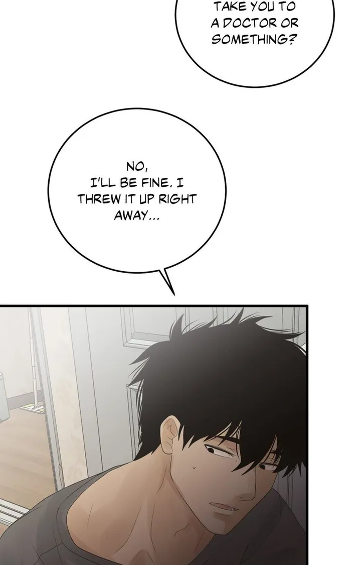 Chapter 38