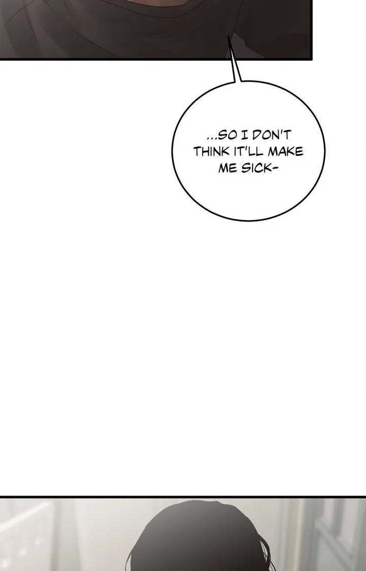 Chapter 38