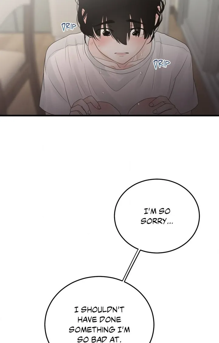Chapter 38