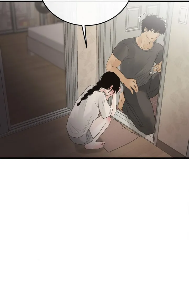 Chapter 38