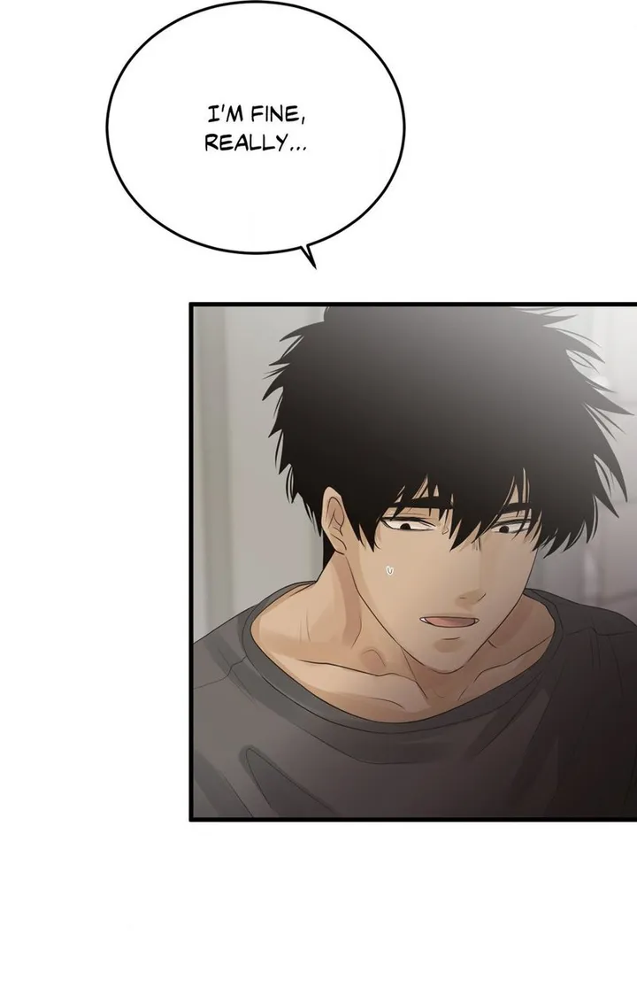 Chapter 38