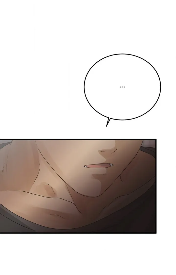 Chapter 38