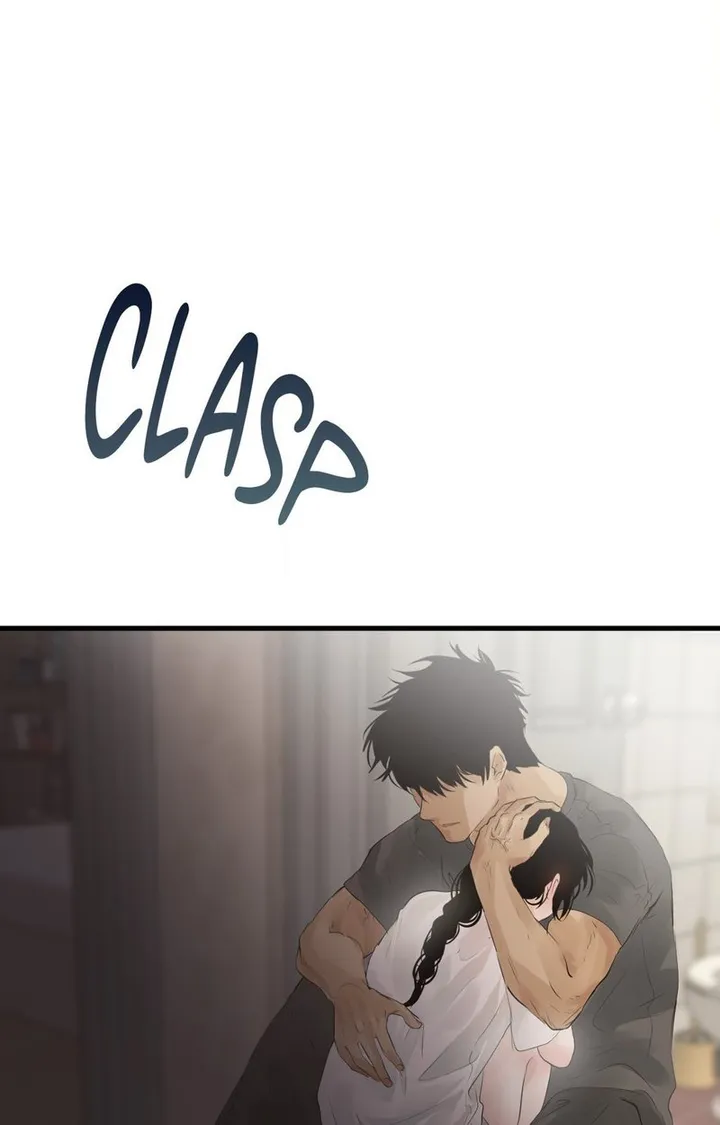 Chapter 38