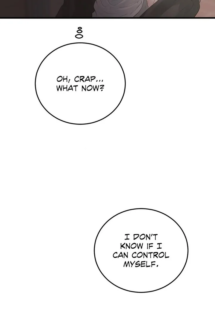 Chapter 38