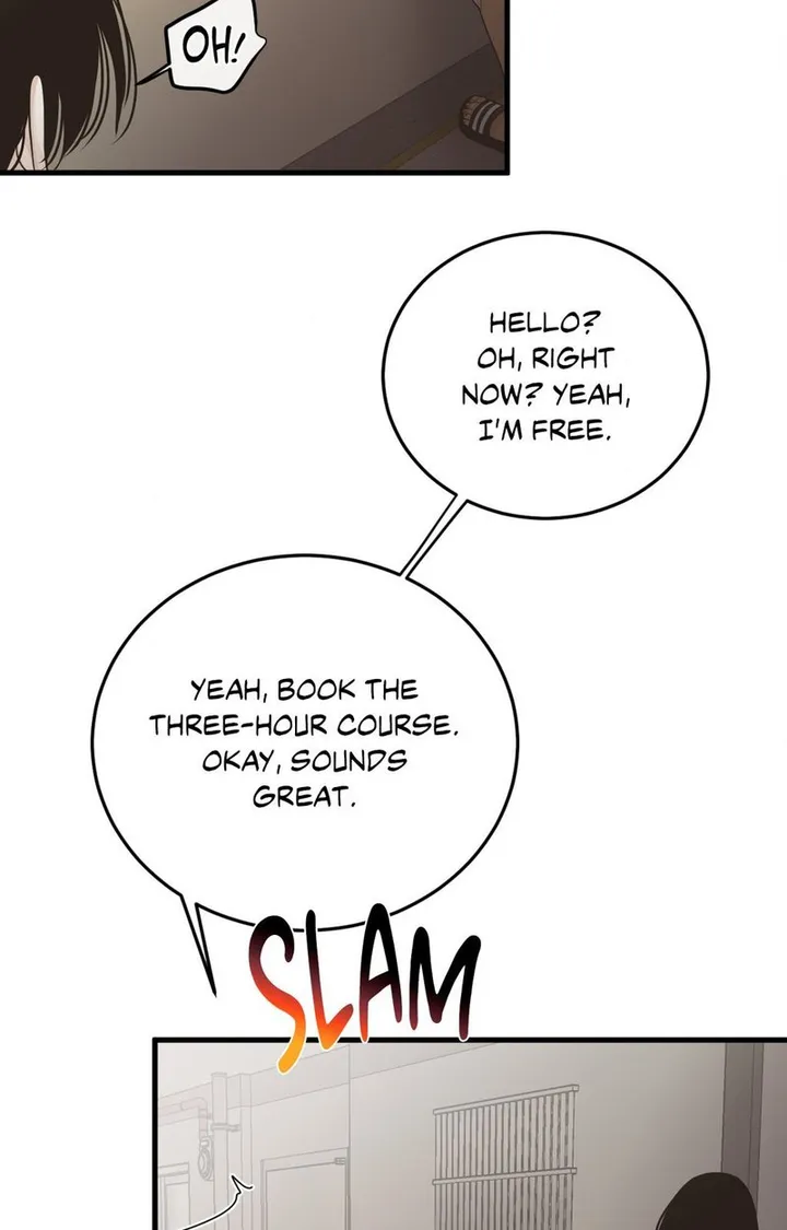 Chapter 38