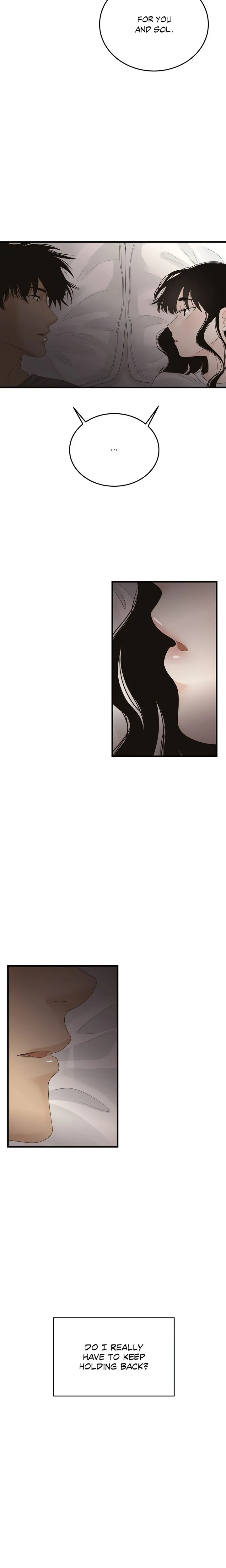 Chapter 39