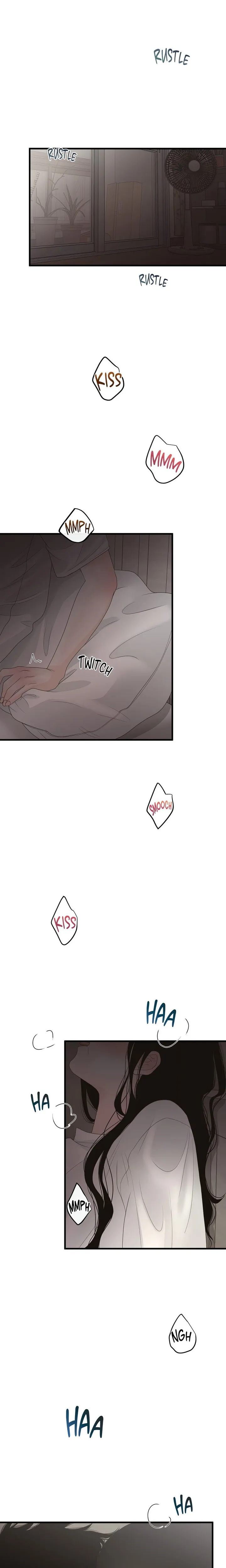 Chapter 39