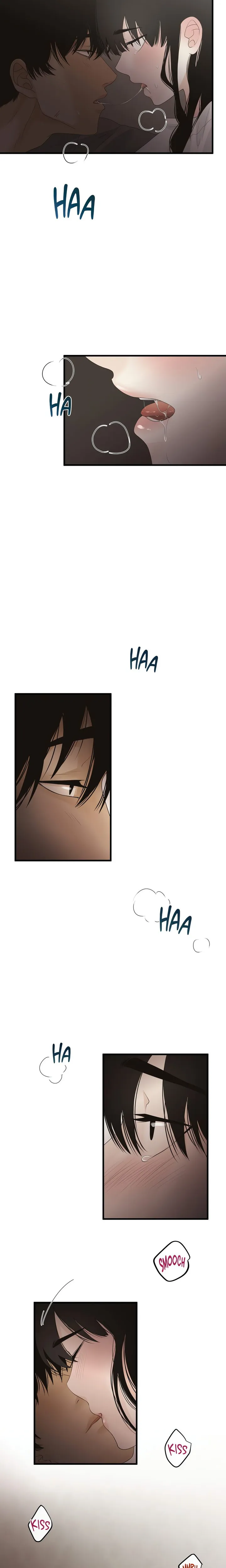 Chapter 39