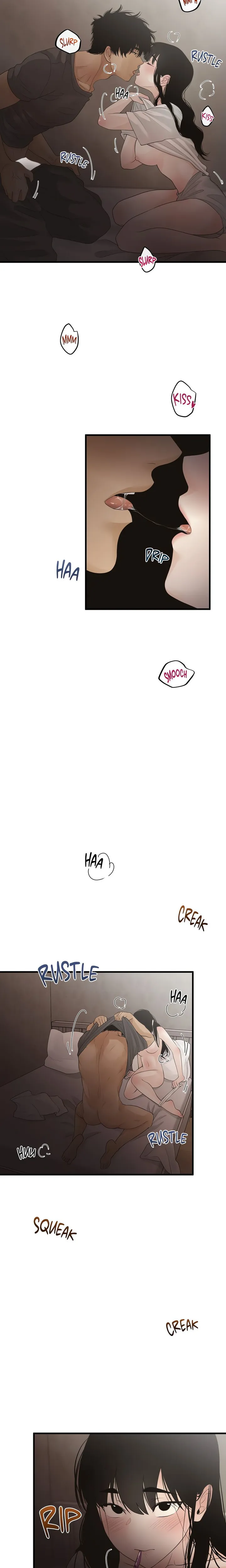 Chapter 39