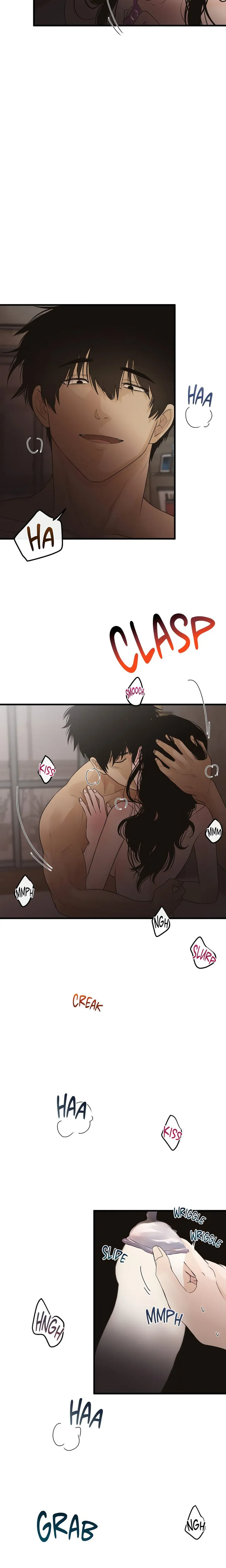Chapter 39