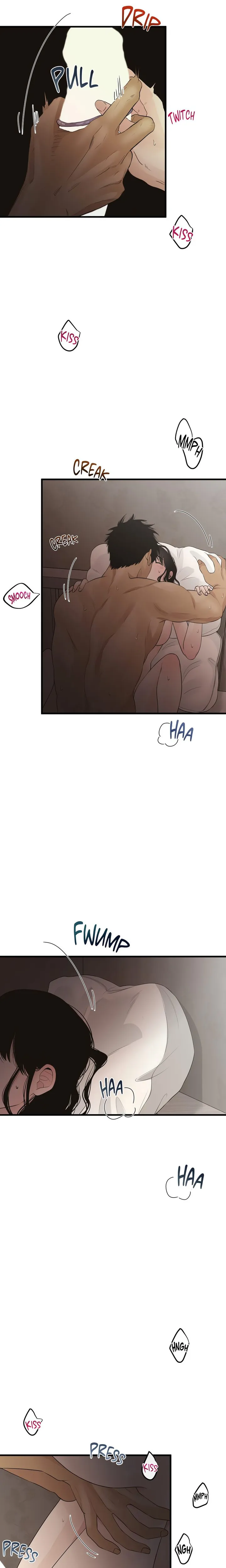 Chapter 39