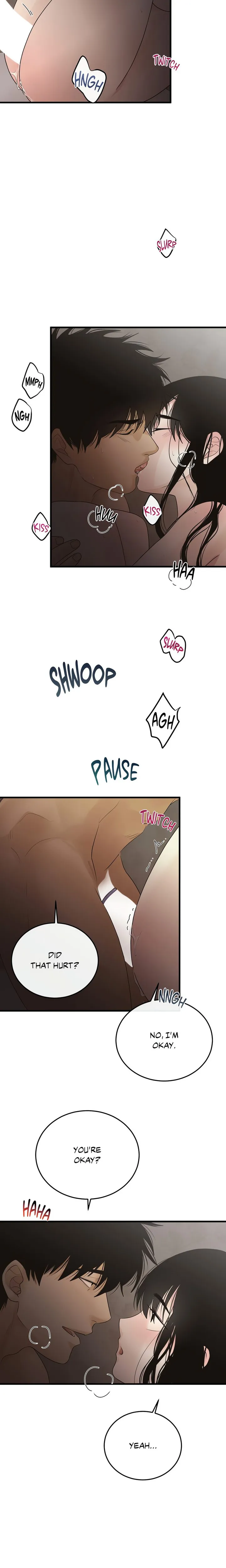 Chapter 39