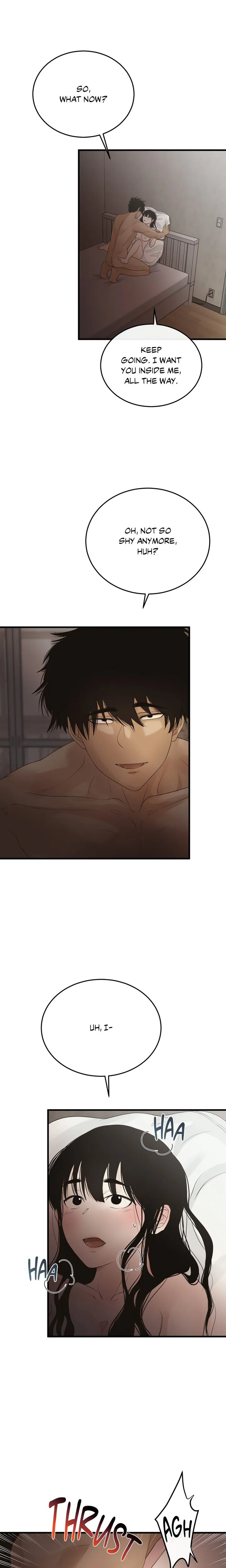 Chapter 39