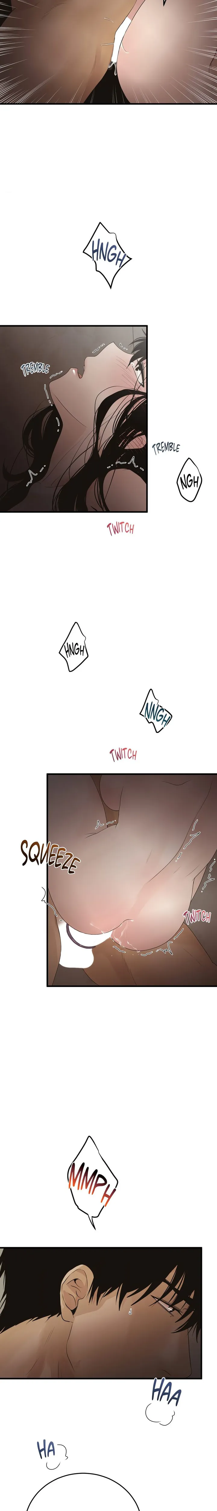 Chapter 39