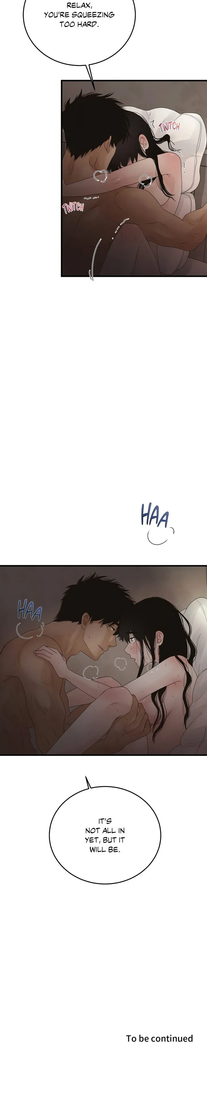 Chapter 39