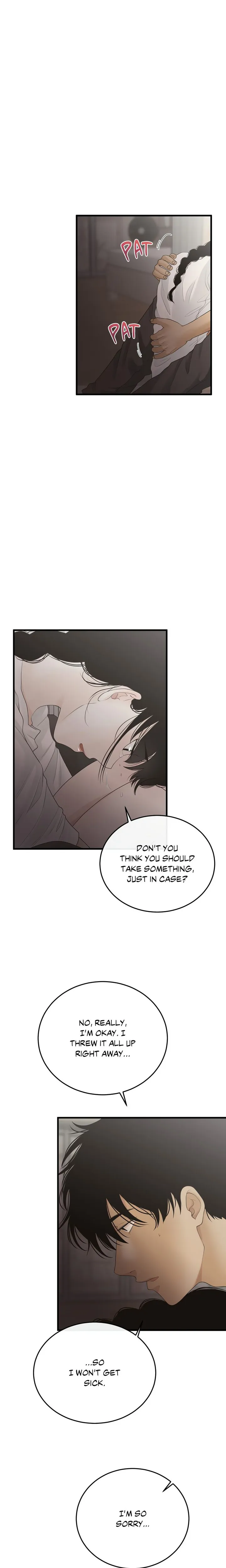 Chapter 39