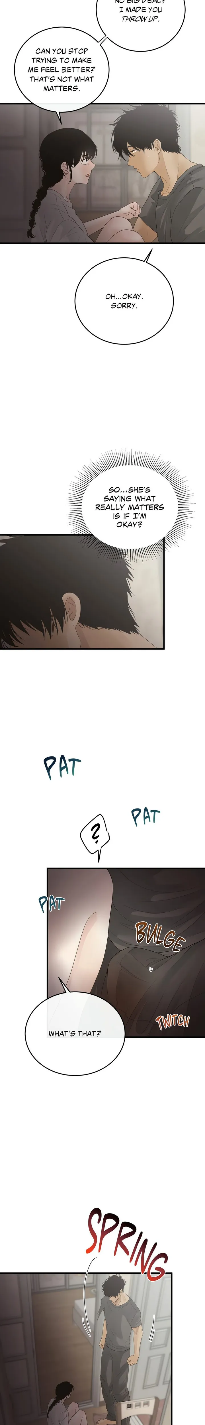Chapter 39