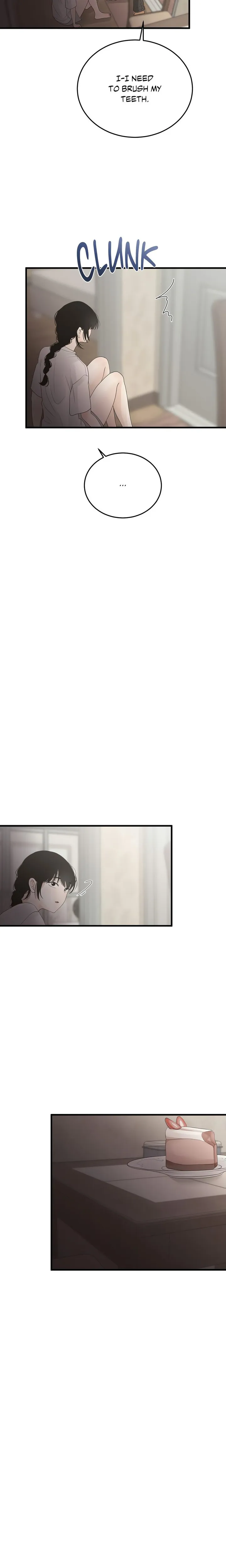 Chapter 39