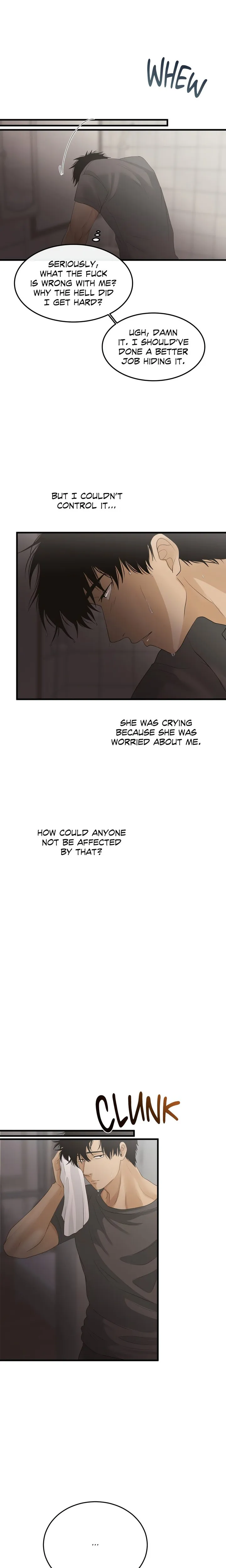 Chapter 39