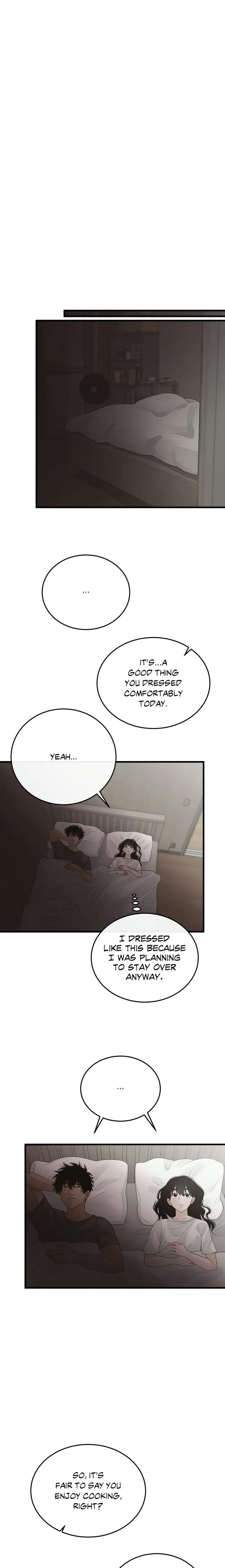 Chapter 39