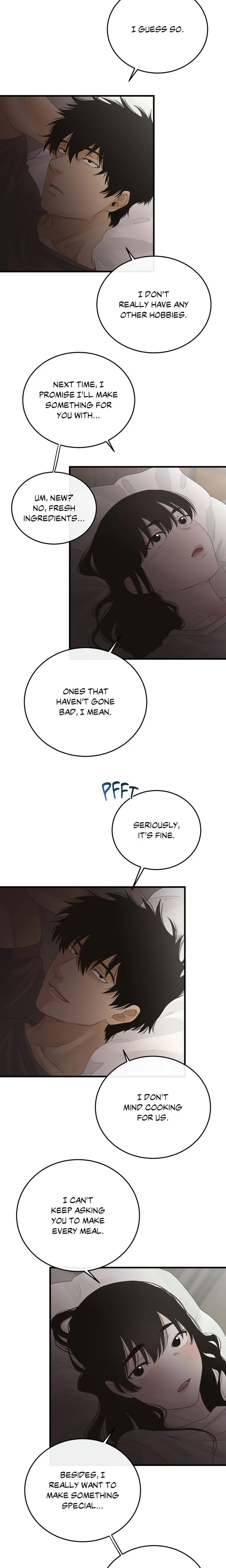 Chapter 39