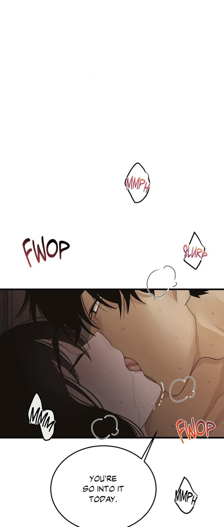 Chapter 40