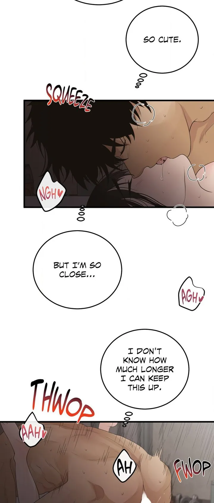 Chapter 40