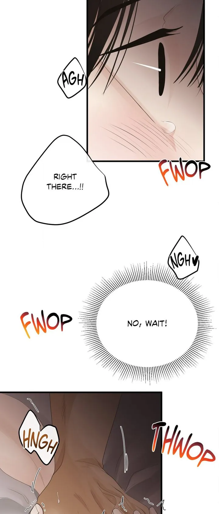 Chapter 40