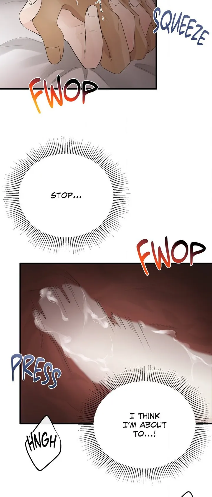 Chapter 40