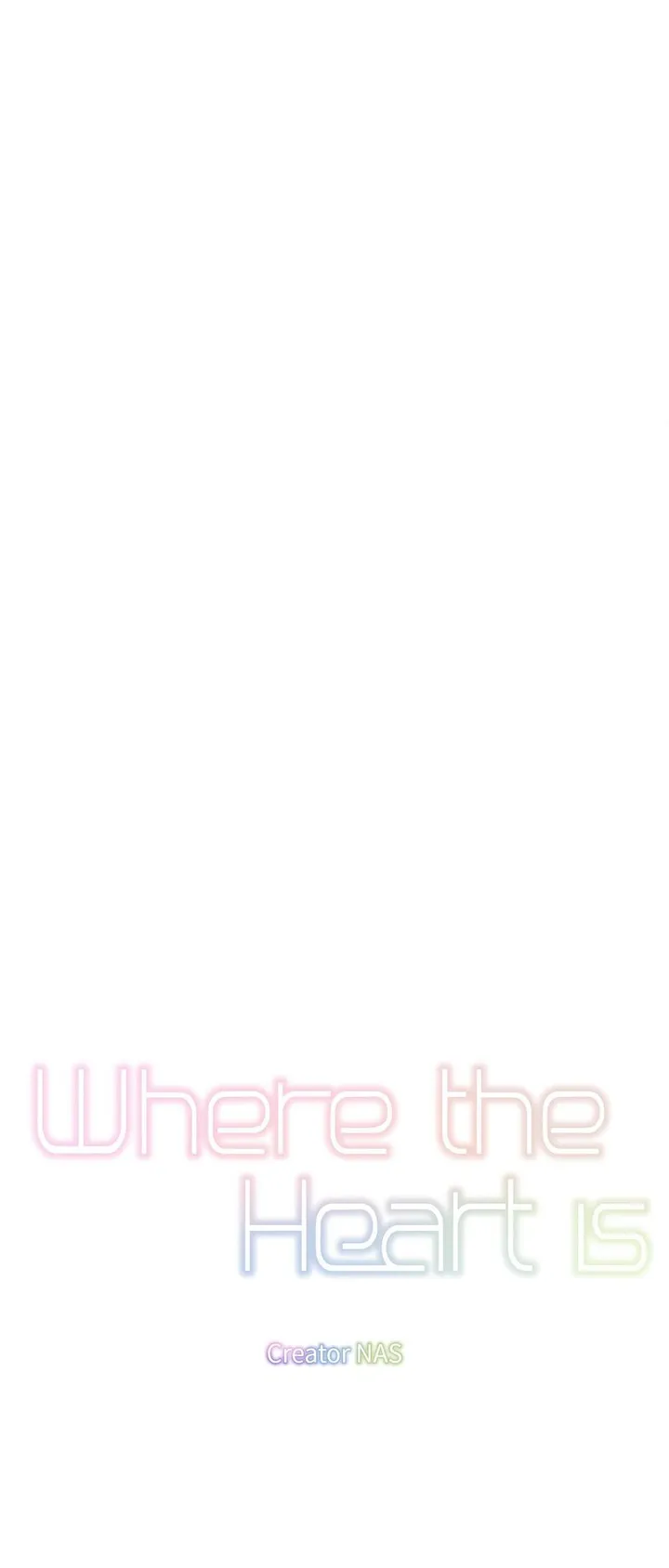 Chapter 40