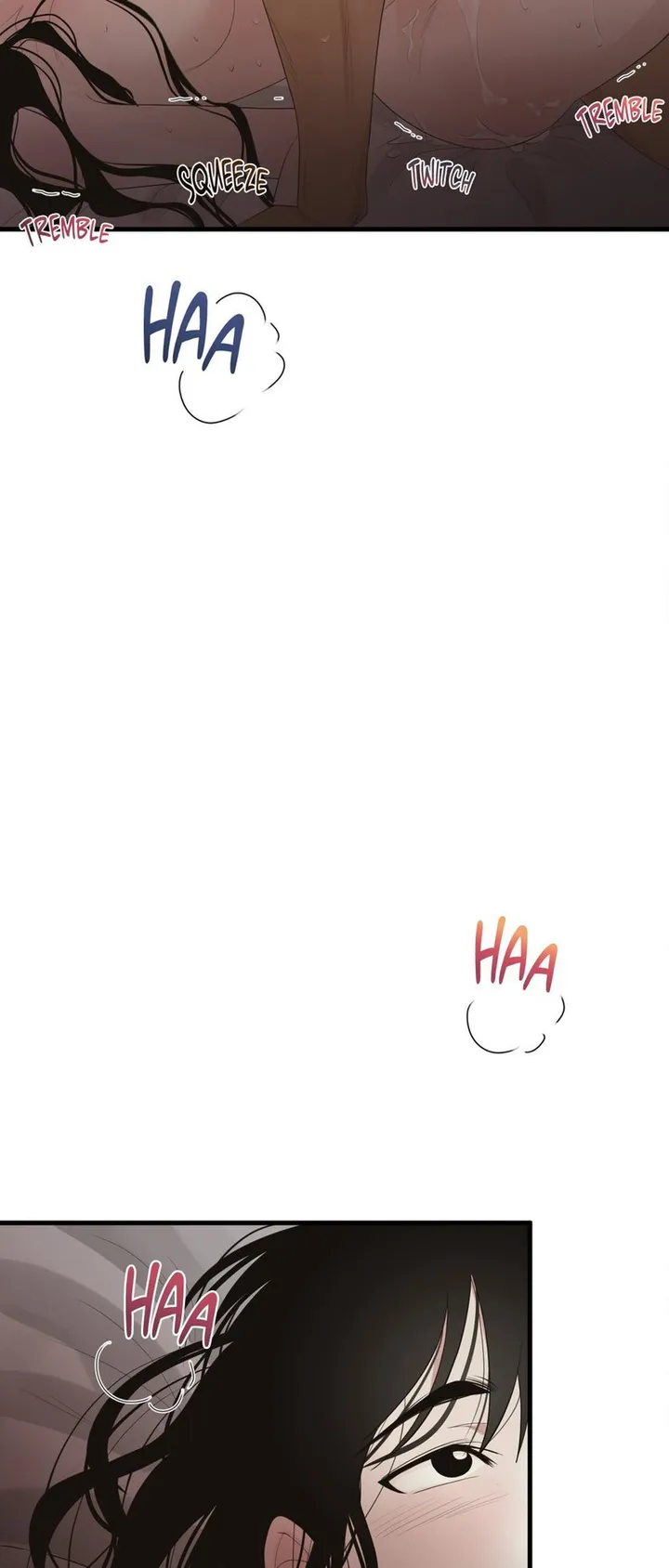 Chapter 40