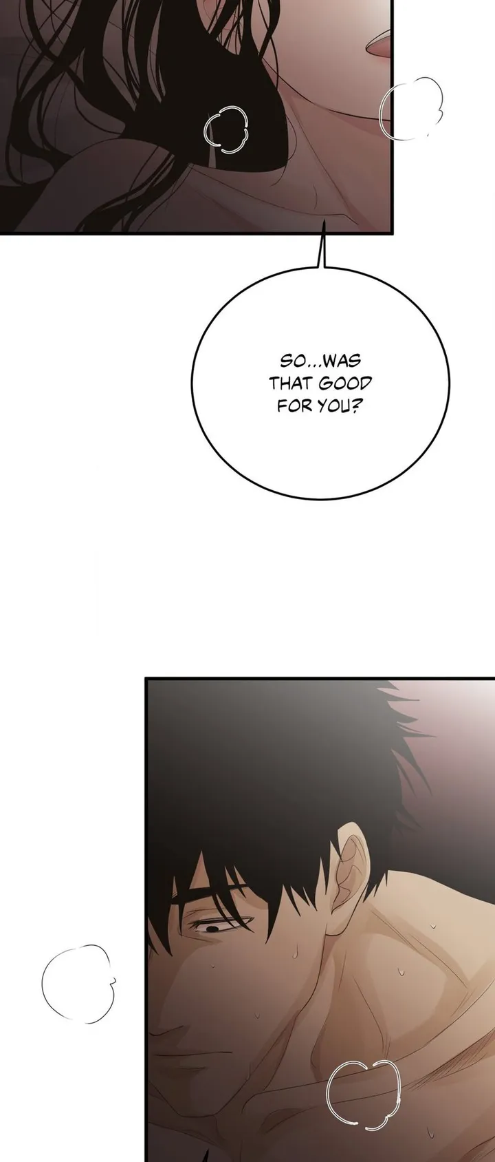 Chapter 40