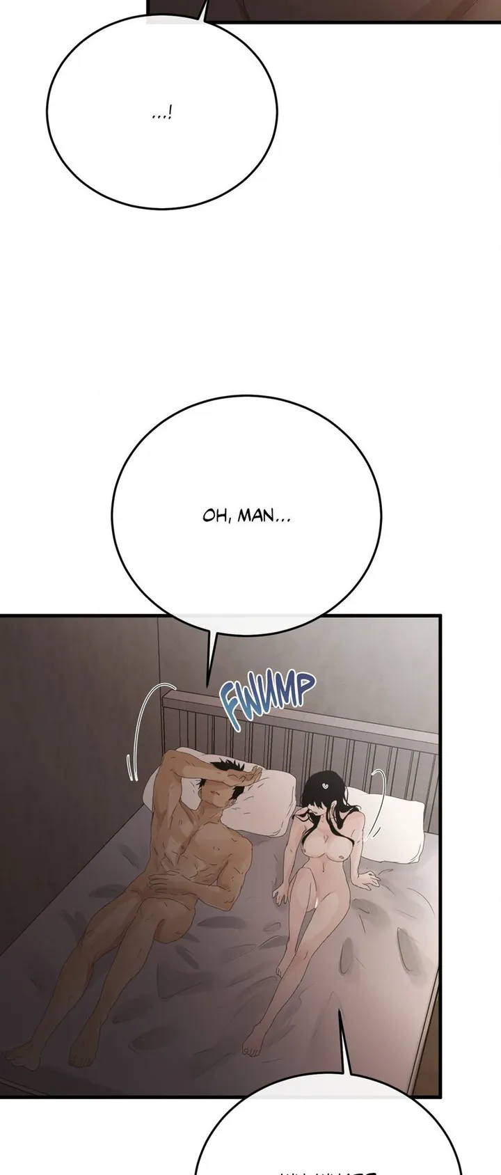Chapter 40