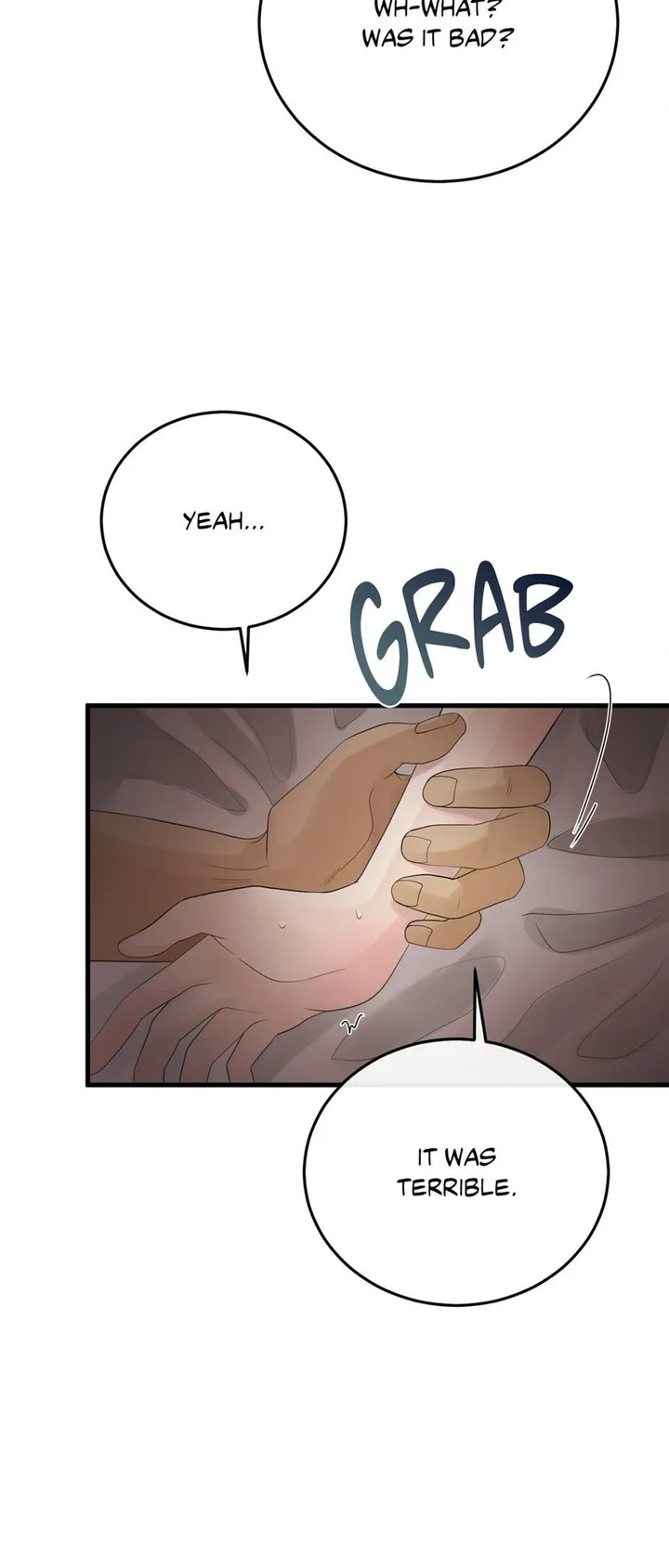 Chapter 40