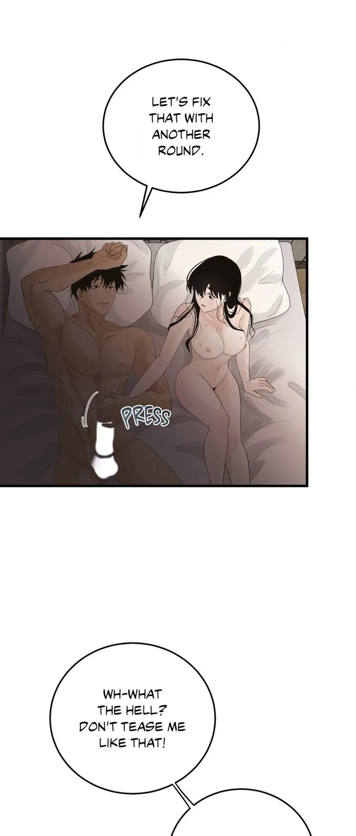 Chapter 40
