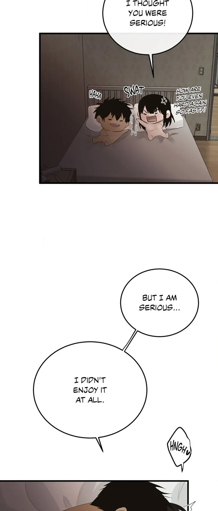 Chapter 40