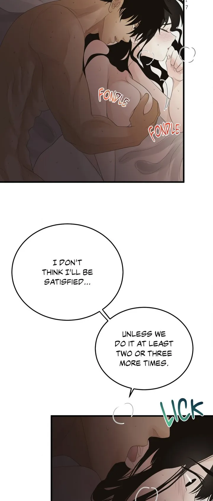 Chapter 40