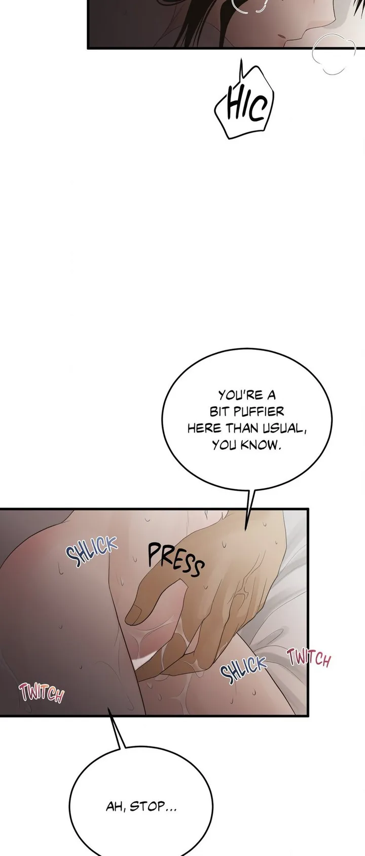 Chapter 40