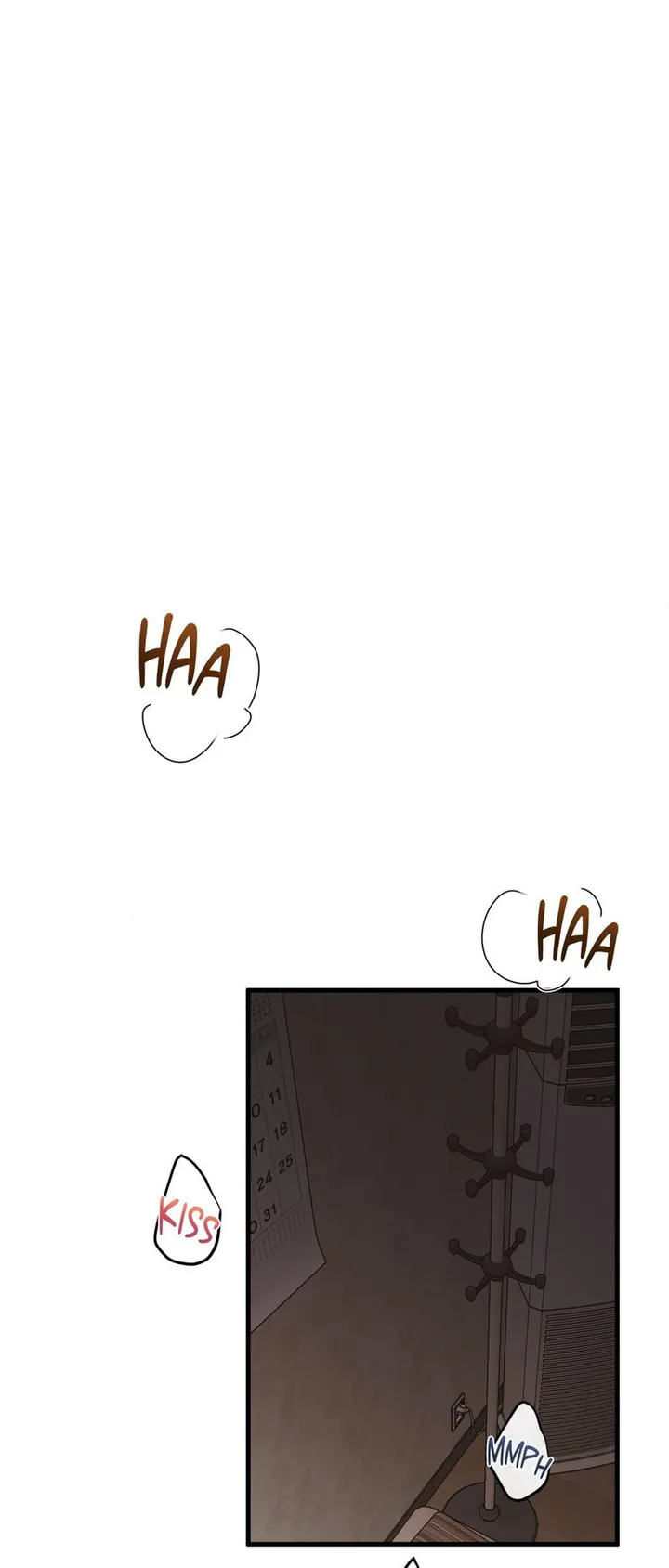 Chapter 40