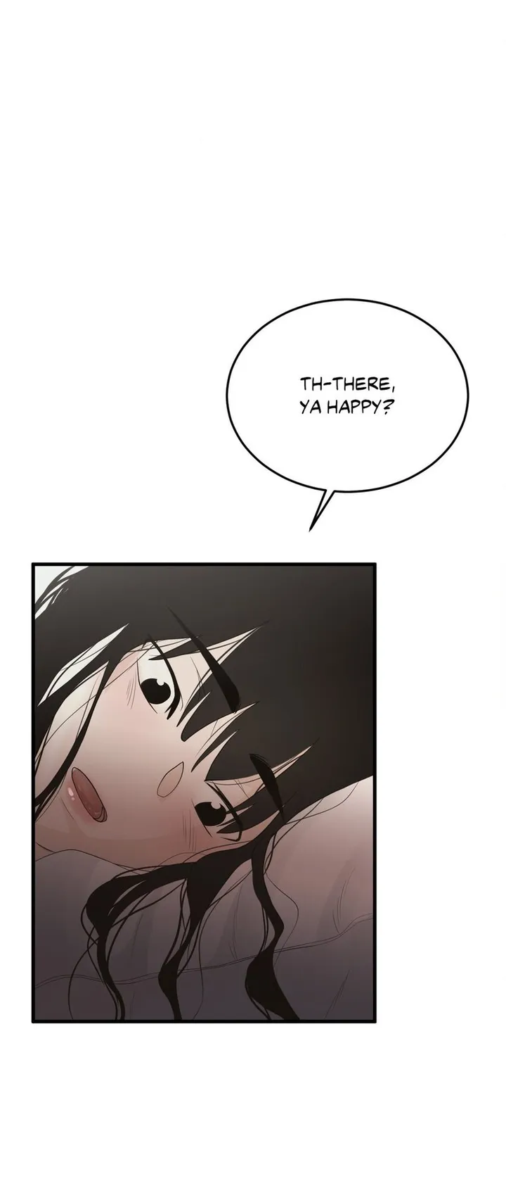 Chapter 40