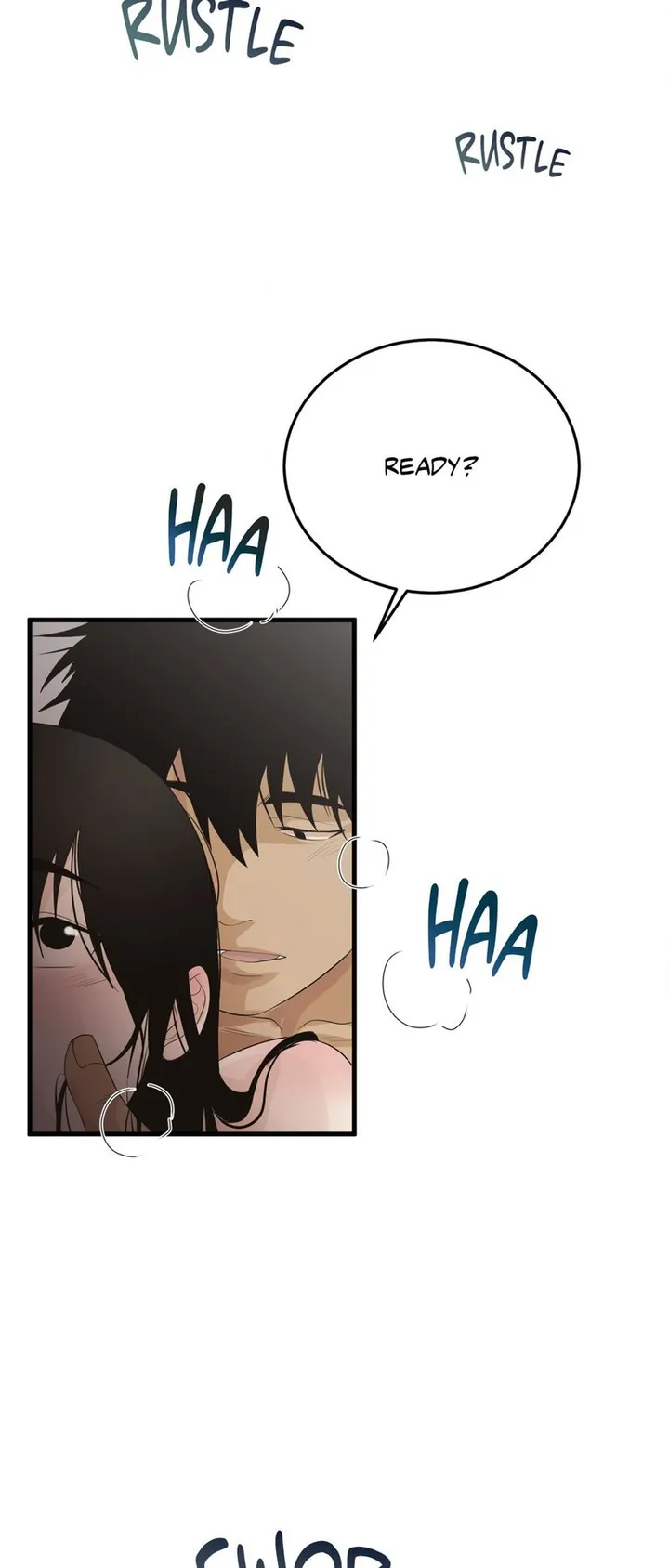 Chapter 40