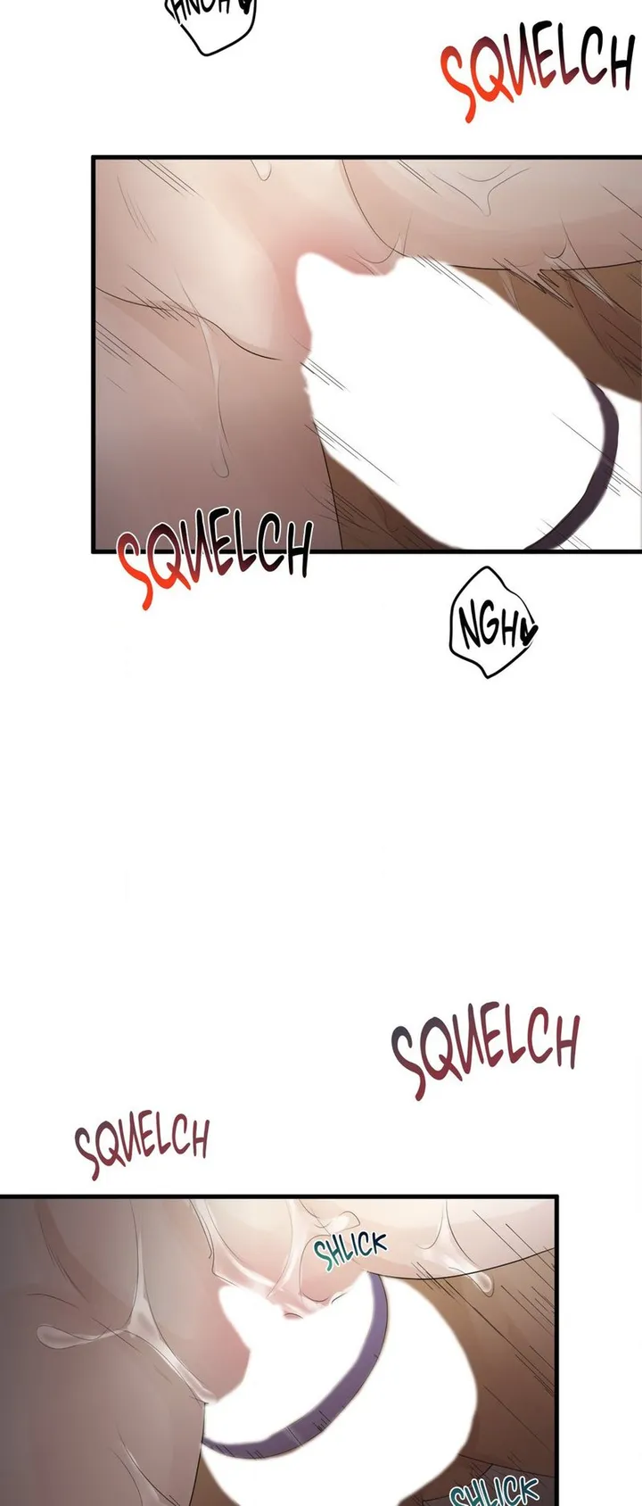Chapter 40